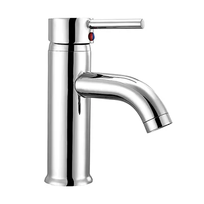 Bathroom Faucets