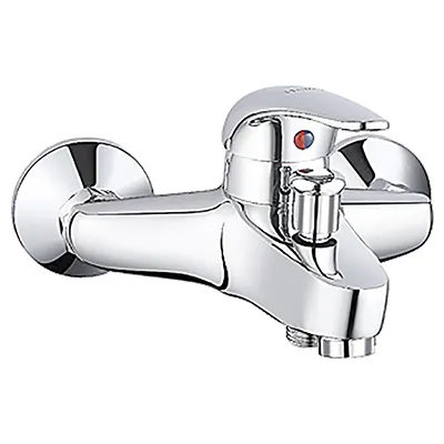 Bathroom Faucets