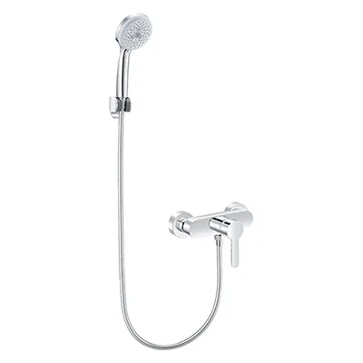 Bathroom Faucets