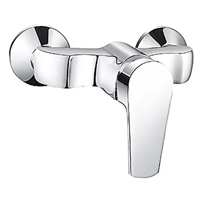 Bathroom Faucets