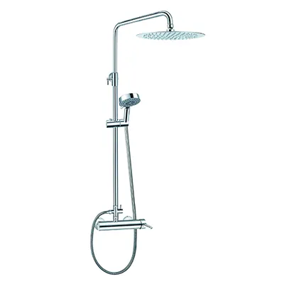 Bathroom Faucets