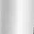 Exposed Thermostatic Shower Set