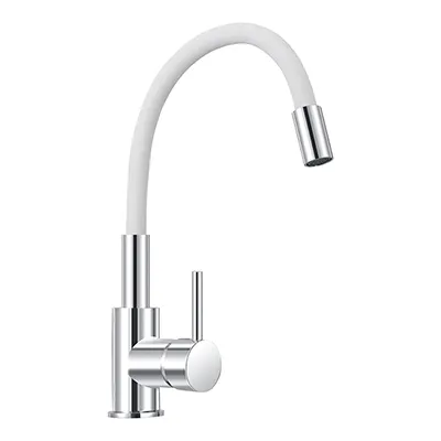 Kitchen faucets