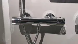 Videos