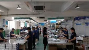 Assembly Workshop