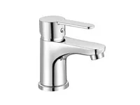 Basin Mixer