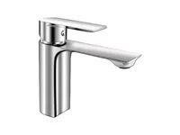 Basin Mixer