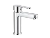 Basin Mixer