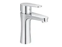 Basin Mixer
