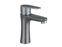 Basin Mixer