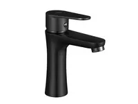 Basin Mixer