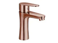Basin Mixer