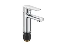 Basin Mixer