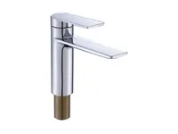 Basin Mixer