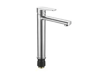 Basin Mixer