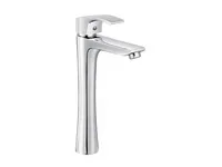 Basin Mixer