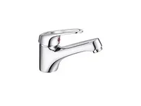 Basin Mixer