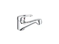 Basin Mixer