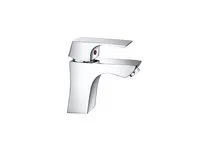 Basin Mixer