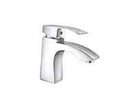 Basin Mixer