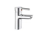 Basin Mixer