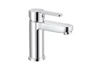 Basin Mixer