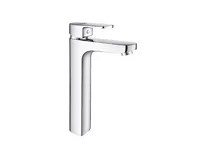 Basin Mixer
