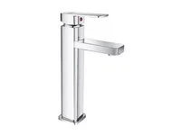 Basin Mixer