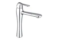 Basin Mixer