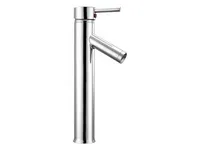 Basin Mixer