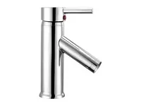 Basin Mixer
