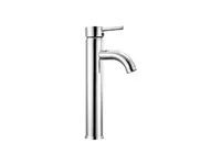 Basin Mixer