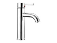 Basin Mixer
