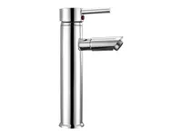 Basin Mixer