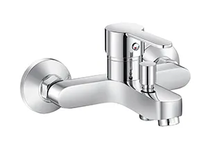Bath Mixer