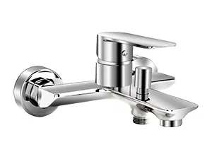 Bath Mixer