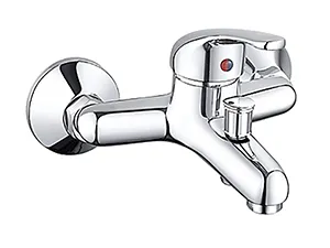 Bath Mixer