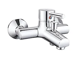 Bath Mixer