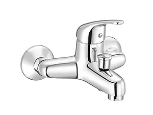 Bath Mixer