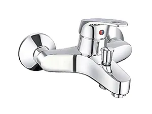 Bath Mixer