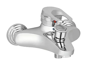 Bath Mixer
