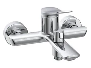 Bath Mixer
