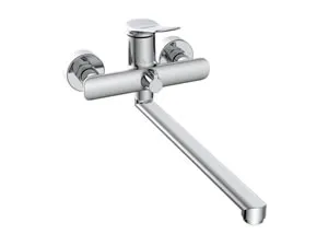 Bath Mixer
