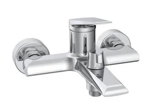 Bath Mixer
