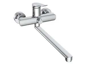 Bath Mixer