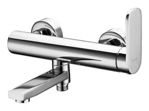 Bath Mixer