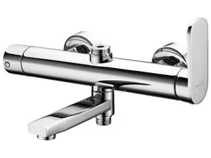 Bath Mixer
