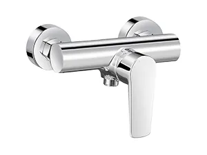 Shower Mixer