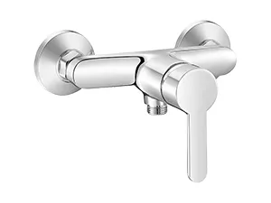 Shower Mixer