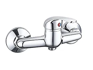 Shower Mixer